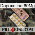 Dapoxetine 60Mg 41